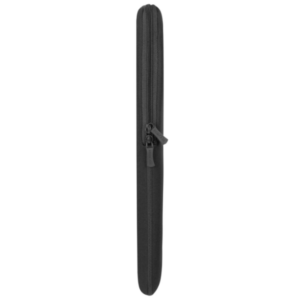 Husă pentru laptop RivaCase Antishock 13" / Black photo 9
