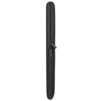Husă pentru laptop RivaCase Antishock 13" / Black photo 9