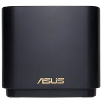 Wi-Fi Роутер Asus ZenWiFi XD4 Plus (3-pack) 574 Мбит/c / 1201 Мбит/с / Черный photo 2