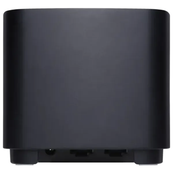 Wi-Fi Роутер Asus ZenWiFi XD4 Plus (3-pack) 574 Мбит/c / 1201 Мбит/с / Черный photo 4