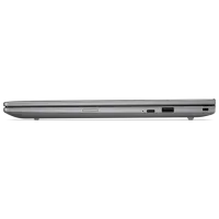 Laptop HP ZBook 8 G2i 14 Core Ultra 9 386H / 32 GB / 1 TB / VGA Integrată / Gray photo 2