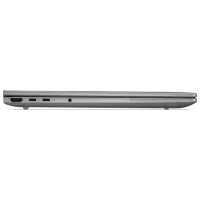 Laptop HP ZBook 8 G2i 14 Core Ultra 9 386H / 32 GB / 1 TB / VGA Integrată / Gray photo 3