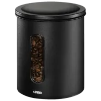 Контейнер Xavax 111275 1.5л / Cталь / Черный photo 3