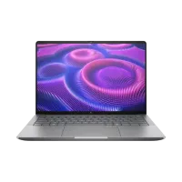 Laptop HP ZBook Ultra G1a 14 Ryzen AI Max+ 395 / 64 GB / 1 TB / VGA Integrată / Gray