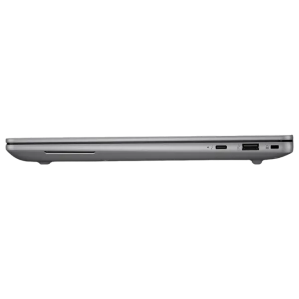 Laptop HP ZBook Ultra G1a 14 Ryzen AI Max+ 395 / 64 GB / 1 TB / VGA Integrată / Gray photo 3