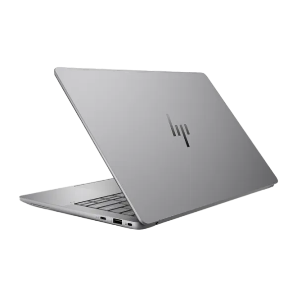 Laptop HP ZBook Ultra G1a 14 Ryzen AI Max+ 395 / 64 GB / 1 TB / VGA Integrată / Gray photo 4