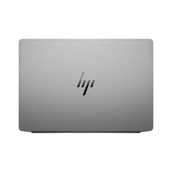 Laptop HP ZBook Ultra G1a 14 Ryzen AI Max+ 395 / 64 GB / 1 TB / VGA Integrată / Gray photo 5
