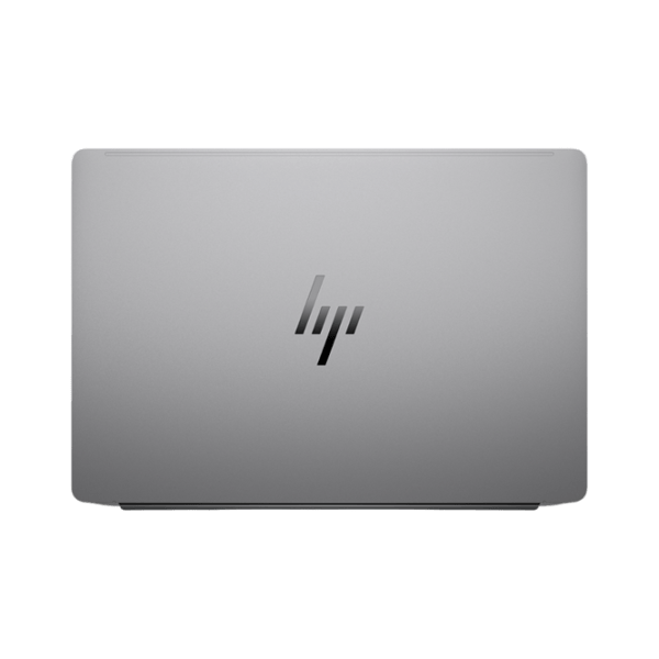 Laptop HP ZBook Ultra G1a 14 Ryzen AI Max+ 395 / 64 GB / 1 TB / VGA Integrată / Gray photo 5