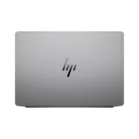 Laptop HP ZBook Ultra G1a 14 Ryzen AI Max+ 395 / 64 GB / 1 TB / VGA Integrată / Gray photo 5