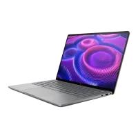 Laptop HP ZBook Ultra G1a 14 Ryzen AI Max+ 395 / 64 GB / 1 TB / VGA Integrată / Gray photo 6