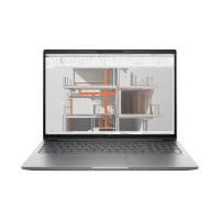 Laptopuri