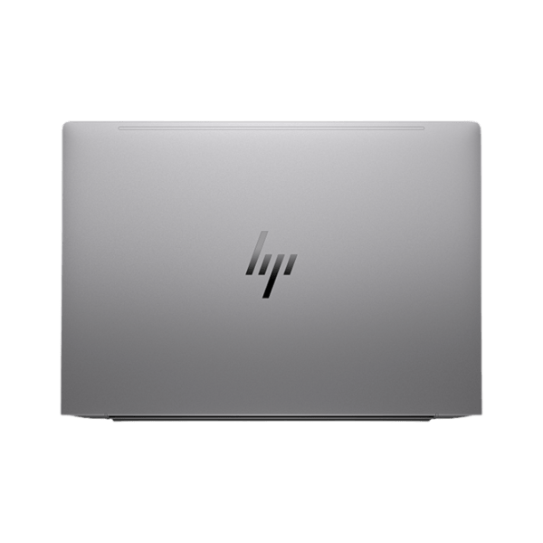 Laptop HP ZBook X G1i 16 Core Ultra 7 255H / 32 GB / 1 TB / VGA Discretă / Silver photo 6