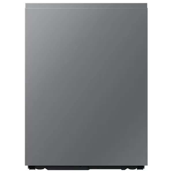 Mașină de spălat vase Samsung DW70H73WCI0U1 Full size / Silver photo 5