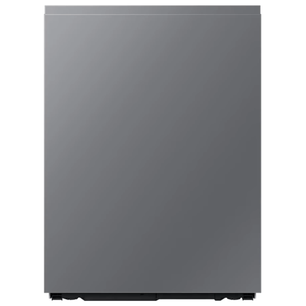 Mașină de spălat vase Samsung DW70H73WCI0U1 Full size / Silver photo 5