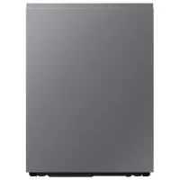 Mașină de spălat vase Samsung DW70H73WCI0U1 Full size / Silver photo 5