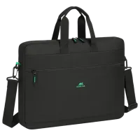 Geantă pentru laptop RivaCase Gremio 17.3" / Black