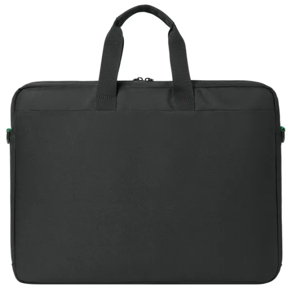 Geantă pentru laptop RivaCase Gremio 17.3" / Black photo 3