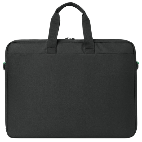 Geantă pentru laptop RivaCase Gremio 17.3" / Black photo 3