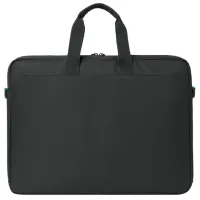 Geantă pentru laptop RivaCase Gremio 17.3" / Black photo 3