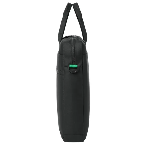 Geantă pentru laptop RivaCase Gremio 17.3" / Black photo 4