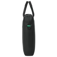 Geantă pentru laptop RivaCase Gremio 17.3" / Black photo 4