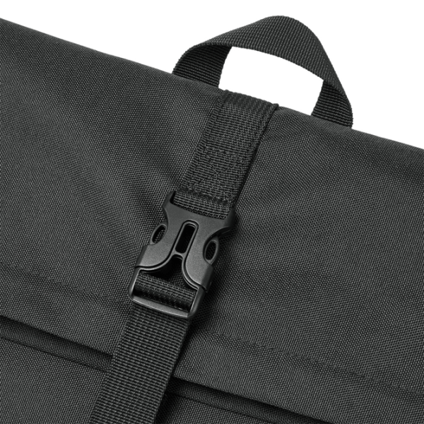 Rucsac RivaCase Gremio  / Green Black / 15l photo 6