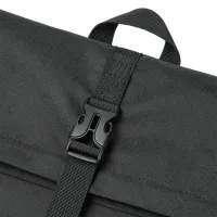 Rucsac RivaCase Gremio / Green Black / 15l photo 6