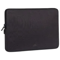 Husă pentru laptop RivaCase SUZUKA 13.3" / Black