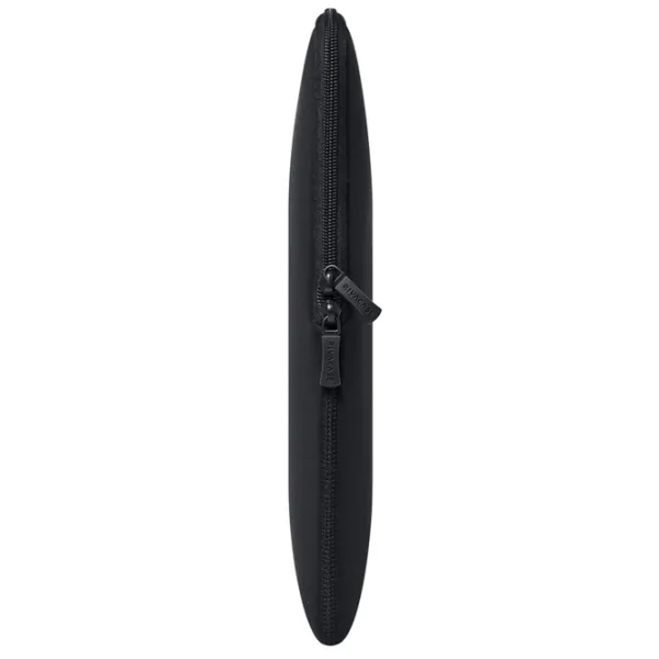 Husă pentru laptop RivaCase Antishock 13.3" / Black photo 2