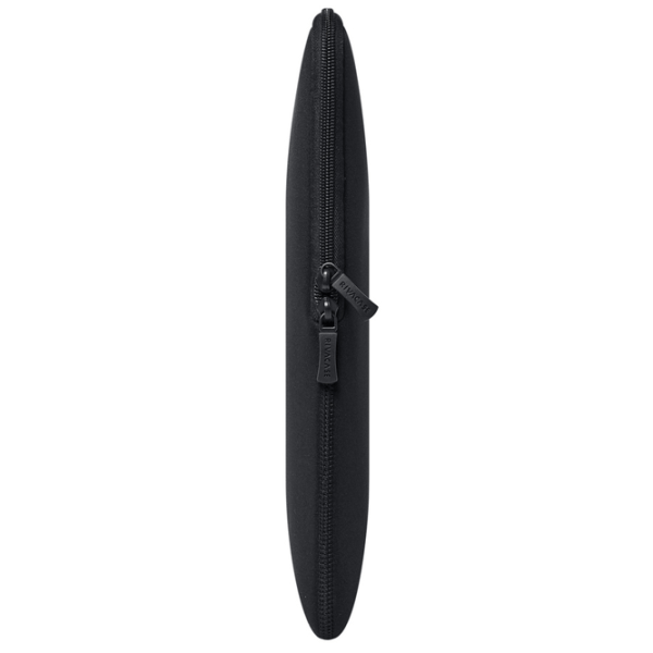 Husă pentru laptop RivaCase Antishock 13.3" / Black photo 2