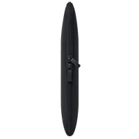 Husă pentru laptop RivaCase Antishock 13.3" / Black photo 2