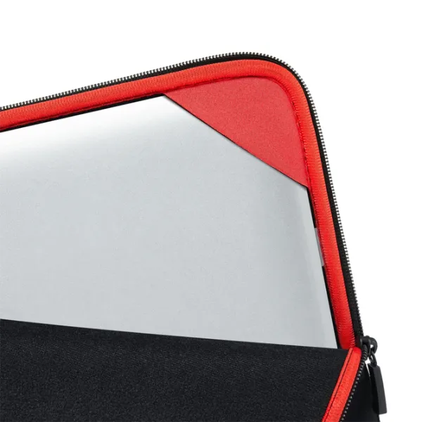 Husă pentru laptop RivaCase Antishock 13.3" / Black photo 7