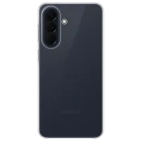Чехол для смартфона Samsung Galaxy A57 Samsung / Back / ТПУ / Прозрачный