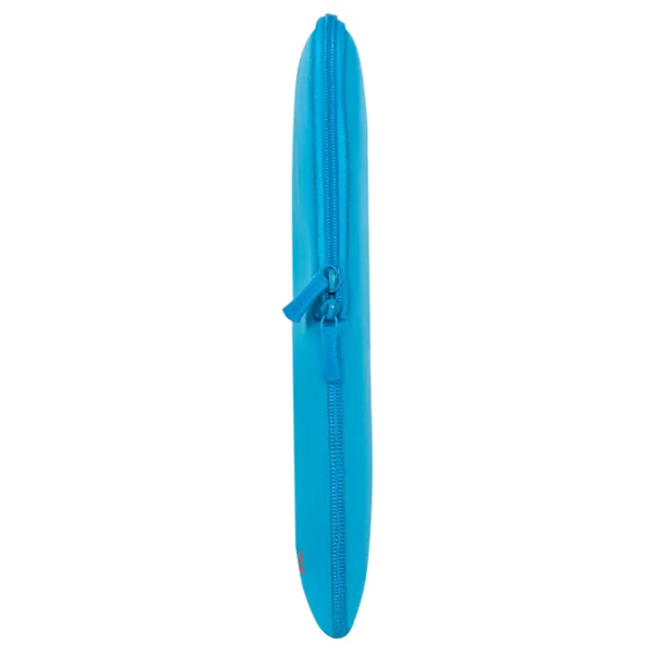 Husă pentru laptop RivaCase Antishock 13.3" / Blue photo 2