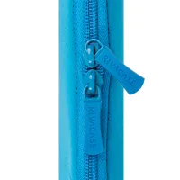 Husă pentru laptop RivaCase Antishock 13.3" / Blue photo 8