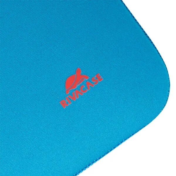 Husă pentru laptop RivaCase Antishock 13.3" / Blue photo 9