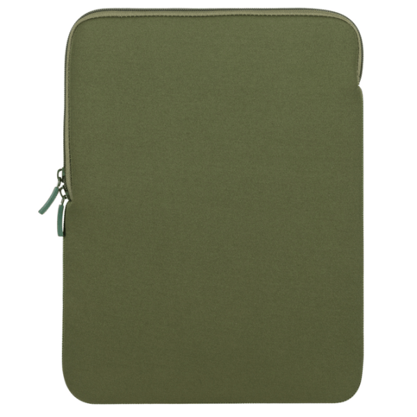 Husă pentru laptop RivaCase Antishock 13.3" / Khaki photo 3