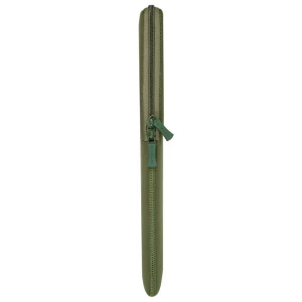 Husă pentru laptop RivaCase Antishock 13.3" / Khaki photo 4