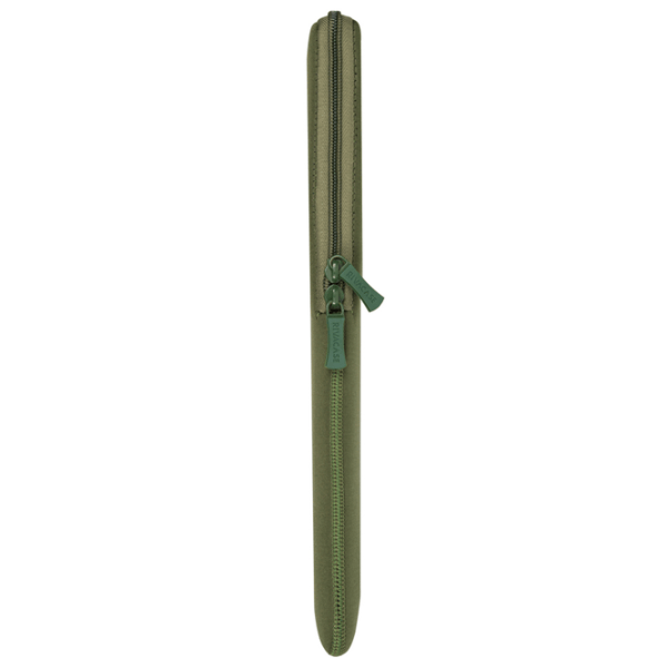 Husă pentru laptop RivaCase Antishock 13.3" / Khaki photo 4