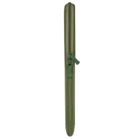 Husă pentru laptop RivaCase Antishock 13.3" / Khaki photo 4