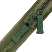 Husă pentru laptop RivaCase Antishock 13.3" / Khaki photo 6