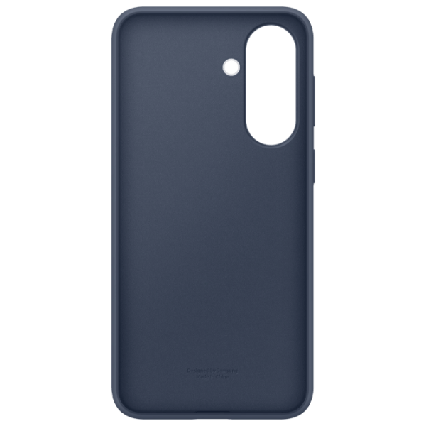 Чехол для смартфона Samsung Galaxy A57 Samsung / Back / Силикон / Синий photo 5