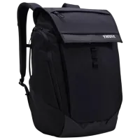 Rucsac pentru laptop THULE Paramount 15.6" / Gray Black / 27l