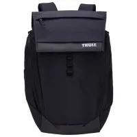 Rucsac pentru laptop THULE Paramount 15.6" / Gray Black / 27l photo 2