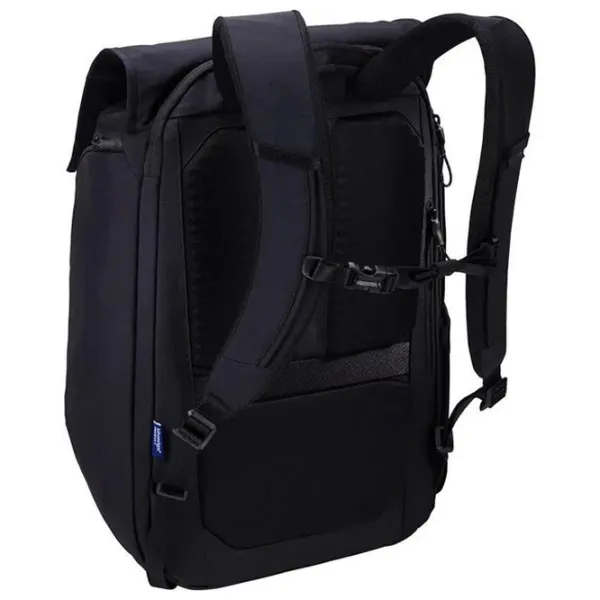Rucsac pentru laptop THULE Paramount 15.6" / Gray Black / 27l photo 3