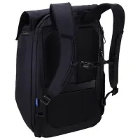 Rucsac pentru laptop THULE Paramount 15.6" / Gray Black / 27l photo 3