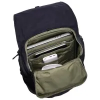 Rucsac pentru laptop THULE Paramount 15.6" / Gray Black / 27l photo 7