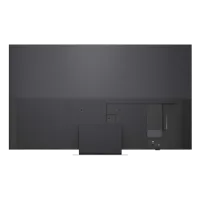 Телевизор LG 65MRGB87B6B 65" / MiniRGB / 4K / Smart TV / Черный photo 3