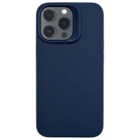 Husă pentru smartphone Apple iPhone 14 Plus Cellularline / Back / TPU / Blue