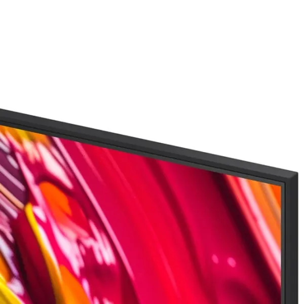 Телевизор LG 75QNED83B6A 75" / MiniLED / 4K / Smart TV / Черный photo 5